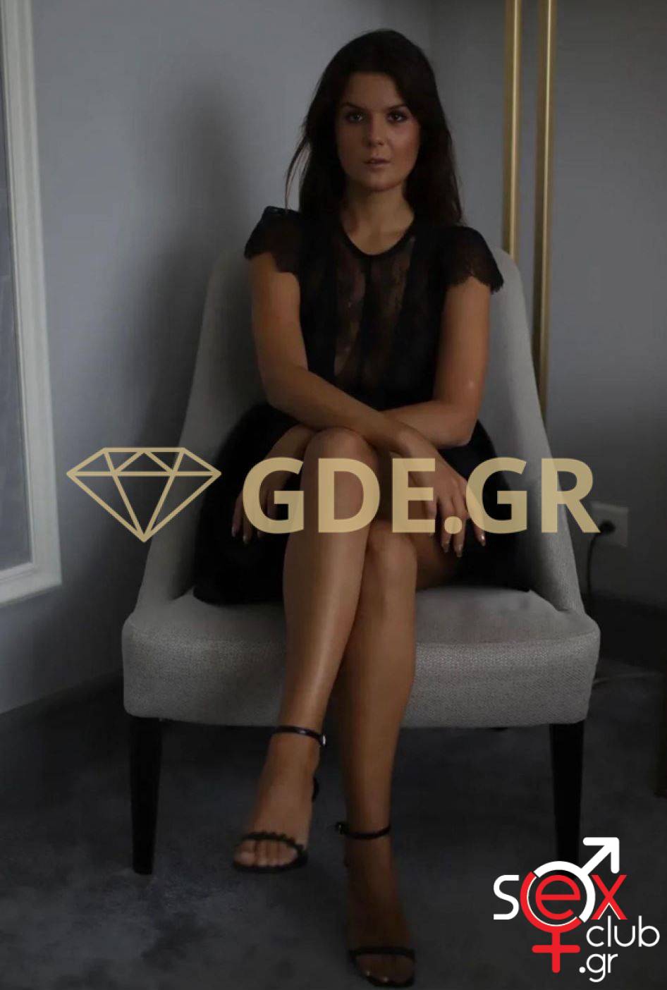 Escort-Charlotte-2646