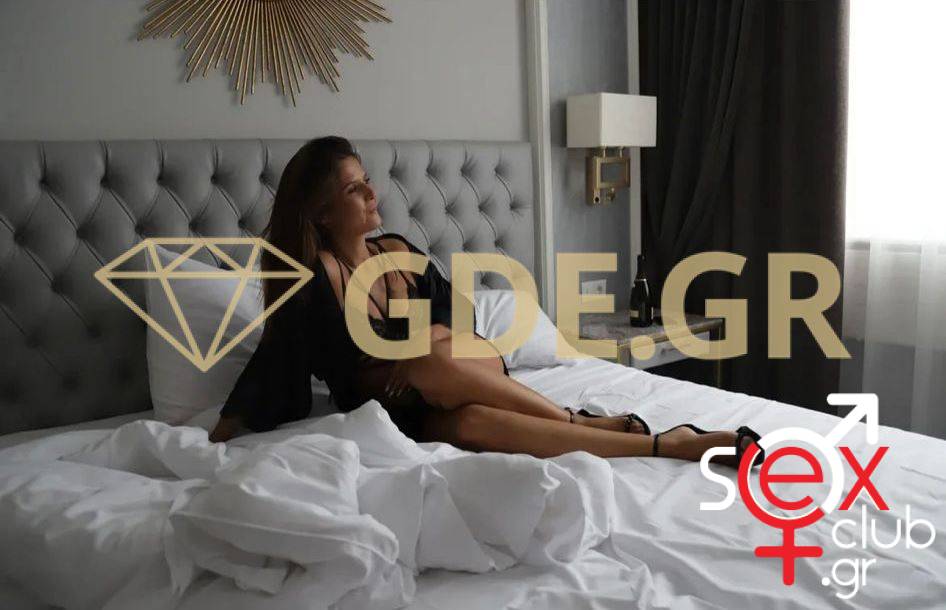 Escort-Charlotte-2646