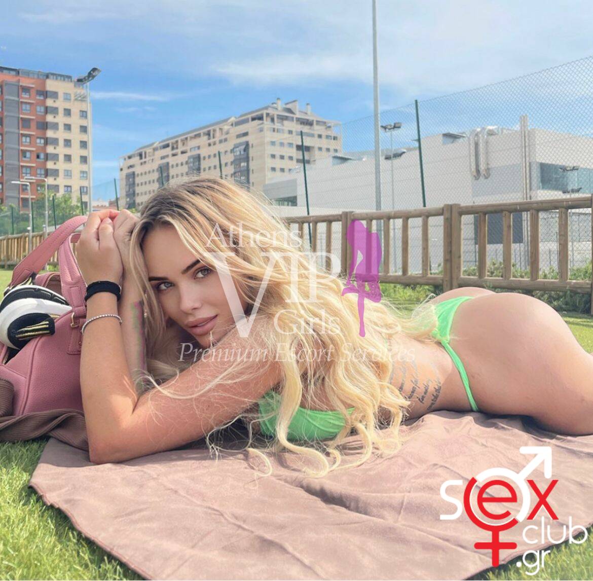 Escort-Liliana-2647