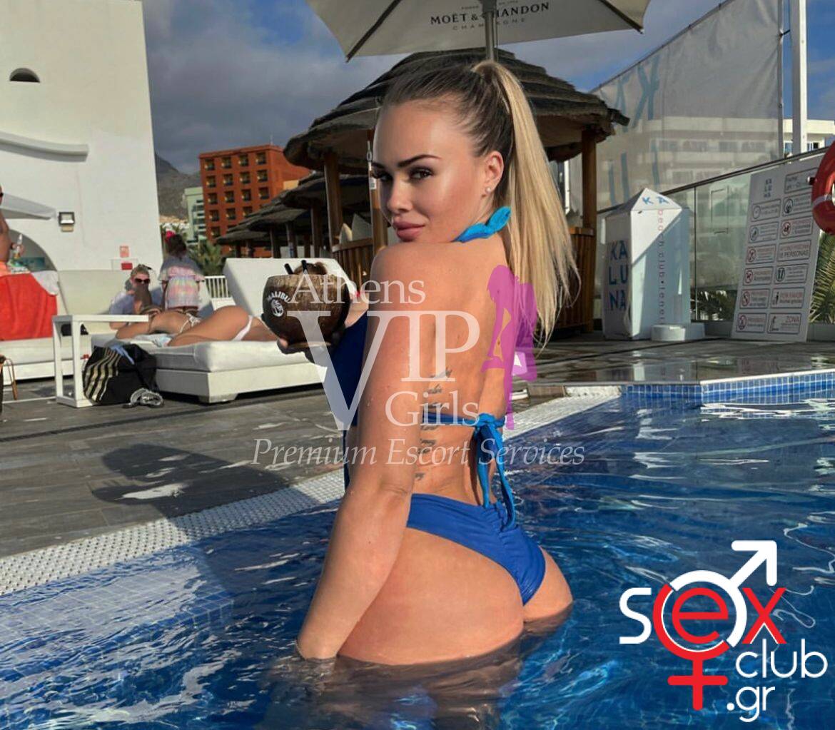 Escort-Liliana-2647