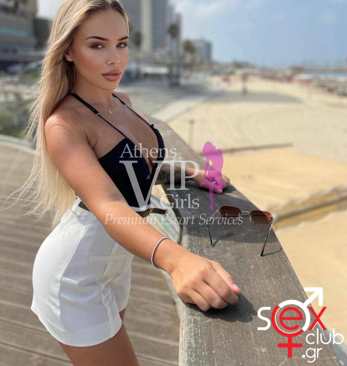Escort-Liliana-2647