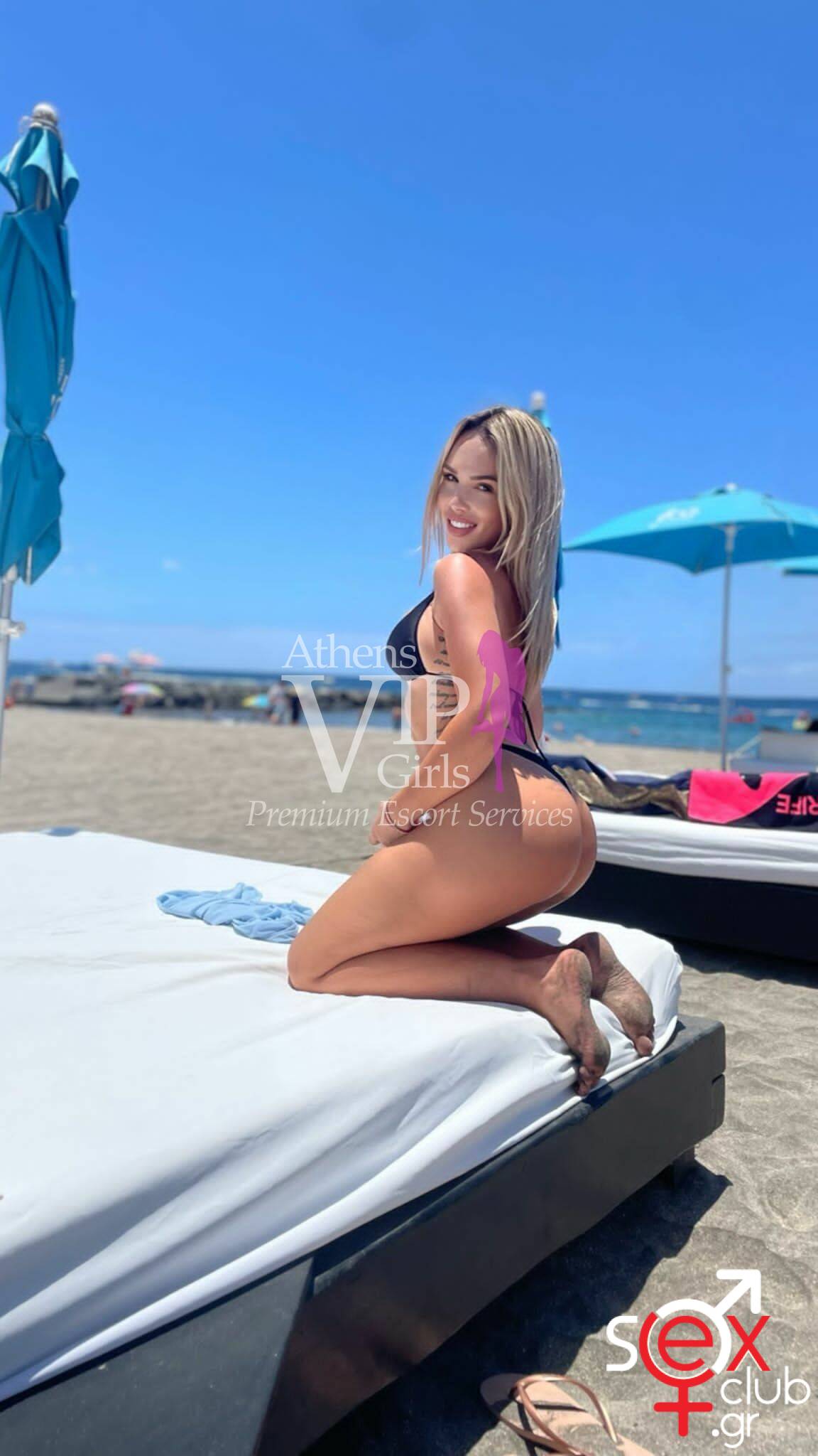 Escort-Liliana-2647