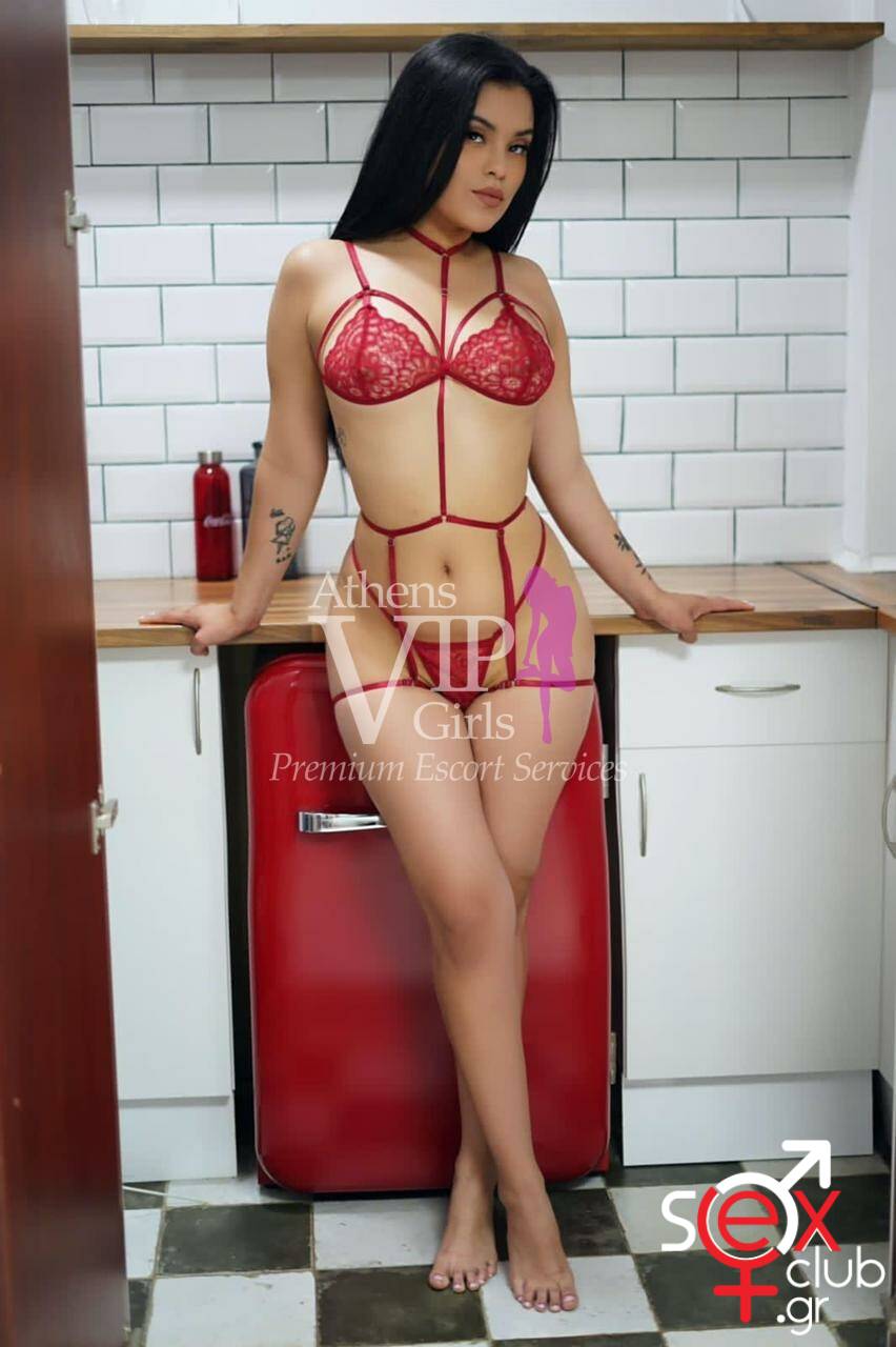 Escort-Laura-2648