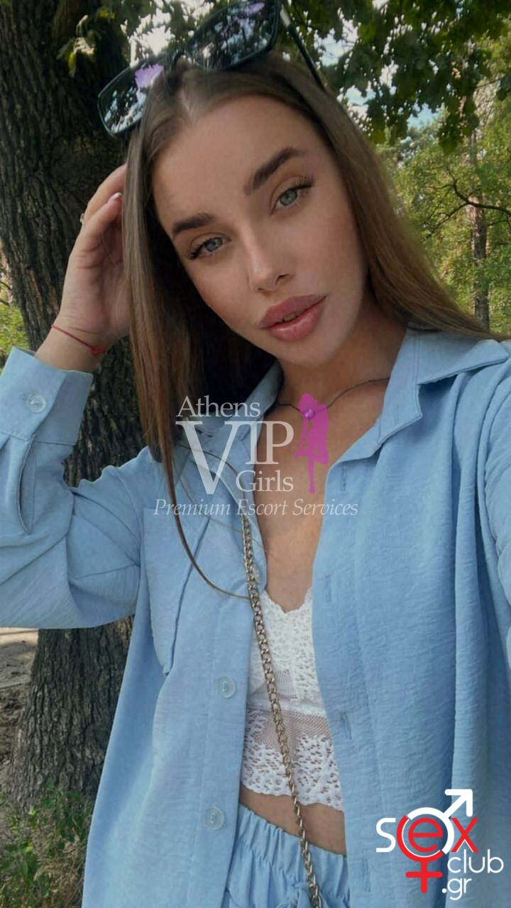 Escort-Milena-2650