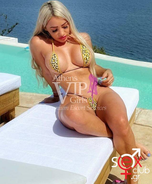 Escort-Antonella-2-2651