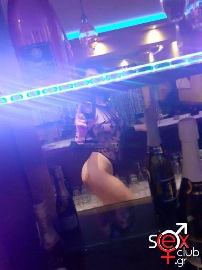 Escort-Louiza-732
