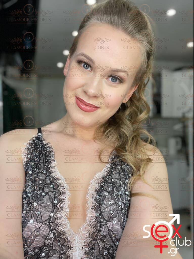 Escort-Polly-2653