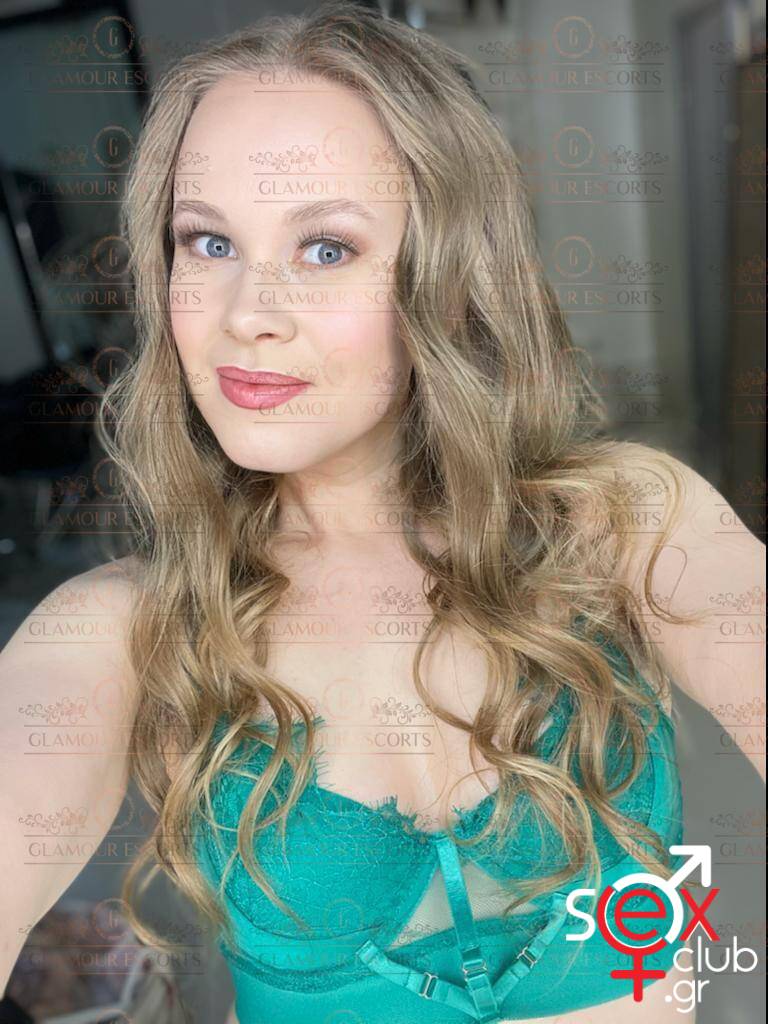 Escort-Polly-2653