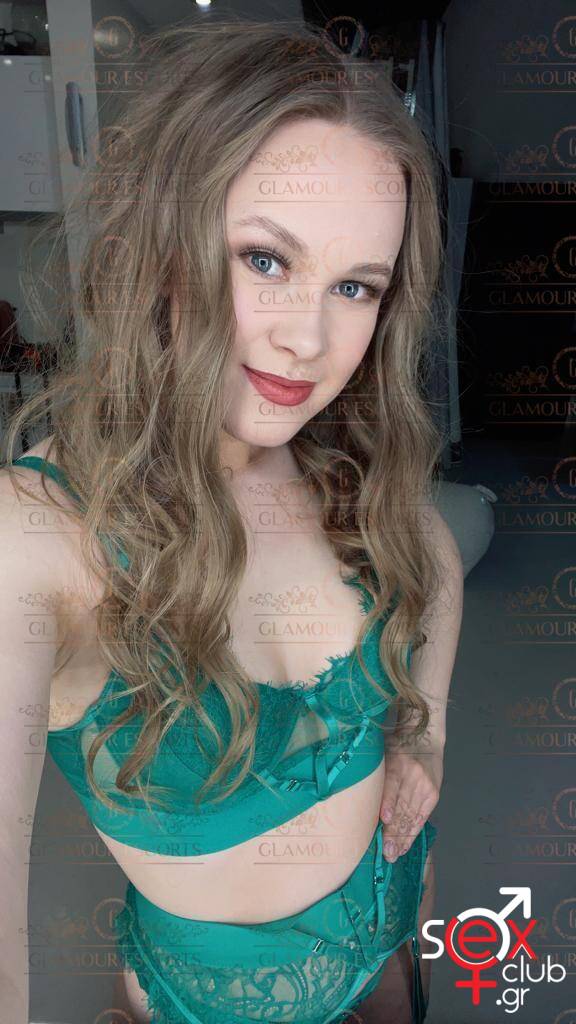 Escort-Polly-2653