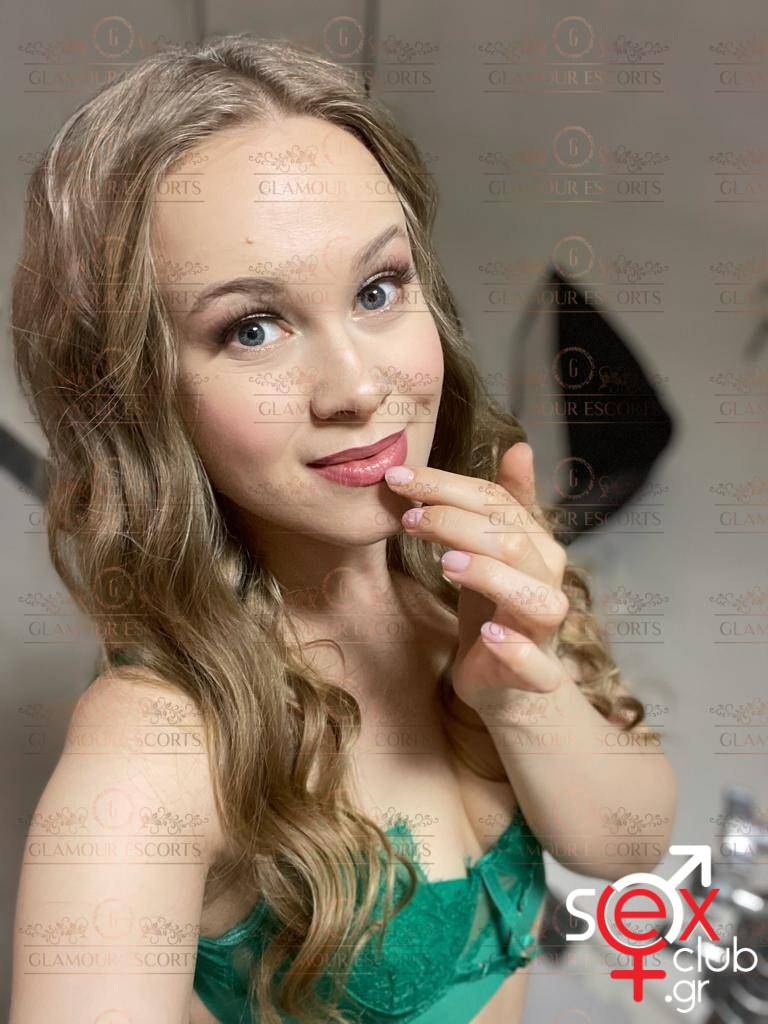 Escort-Polly-2653