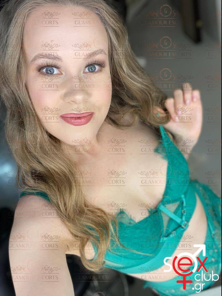 Escort-Polly-2653