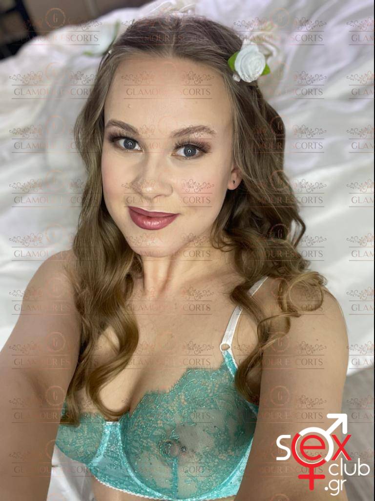 Escort-Polly-2653