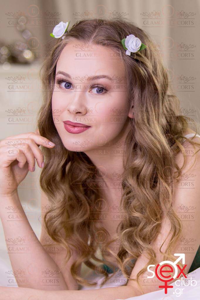 Escort-Polly-2653