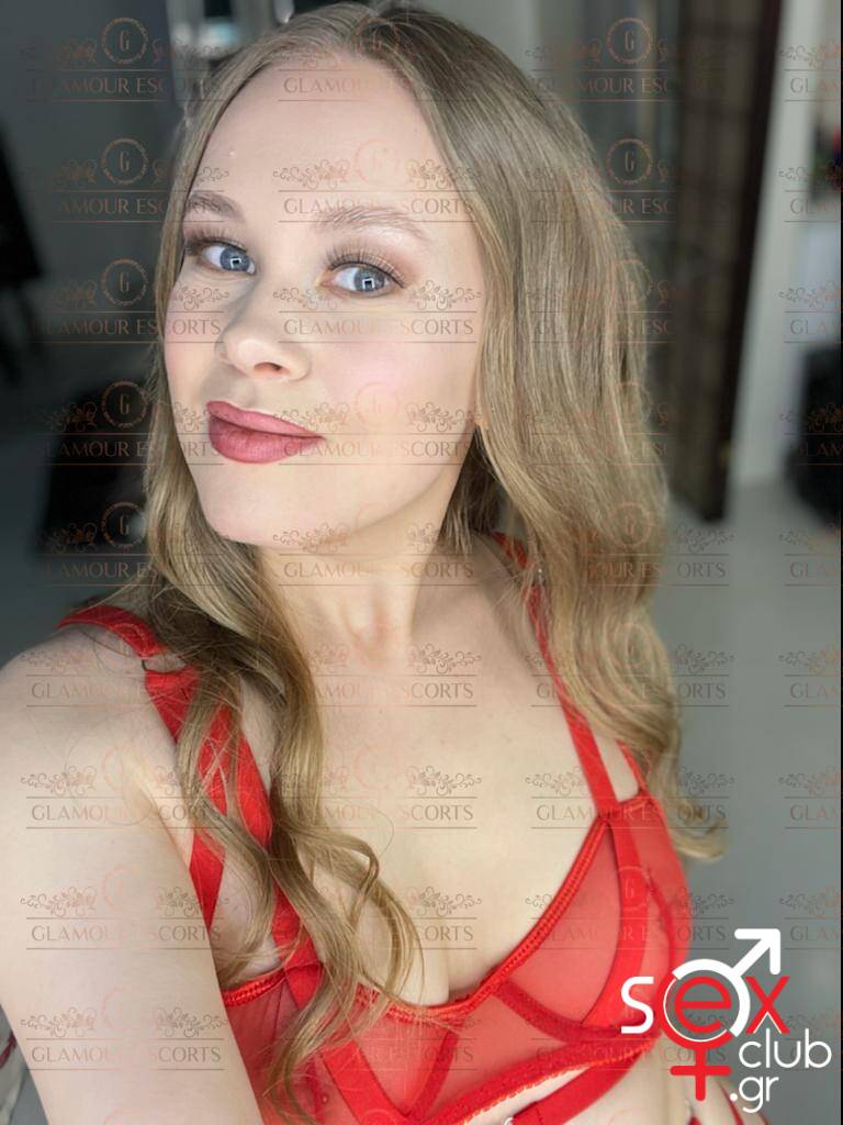 Escort-Polly-2653