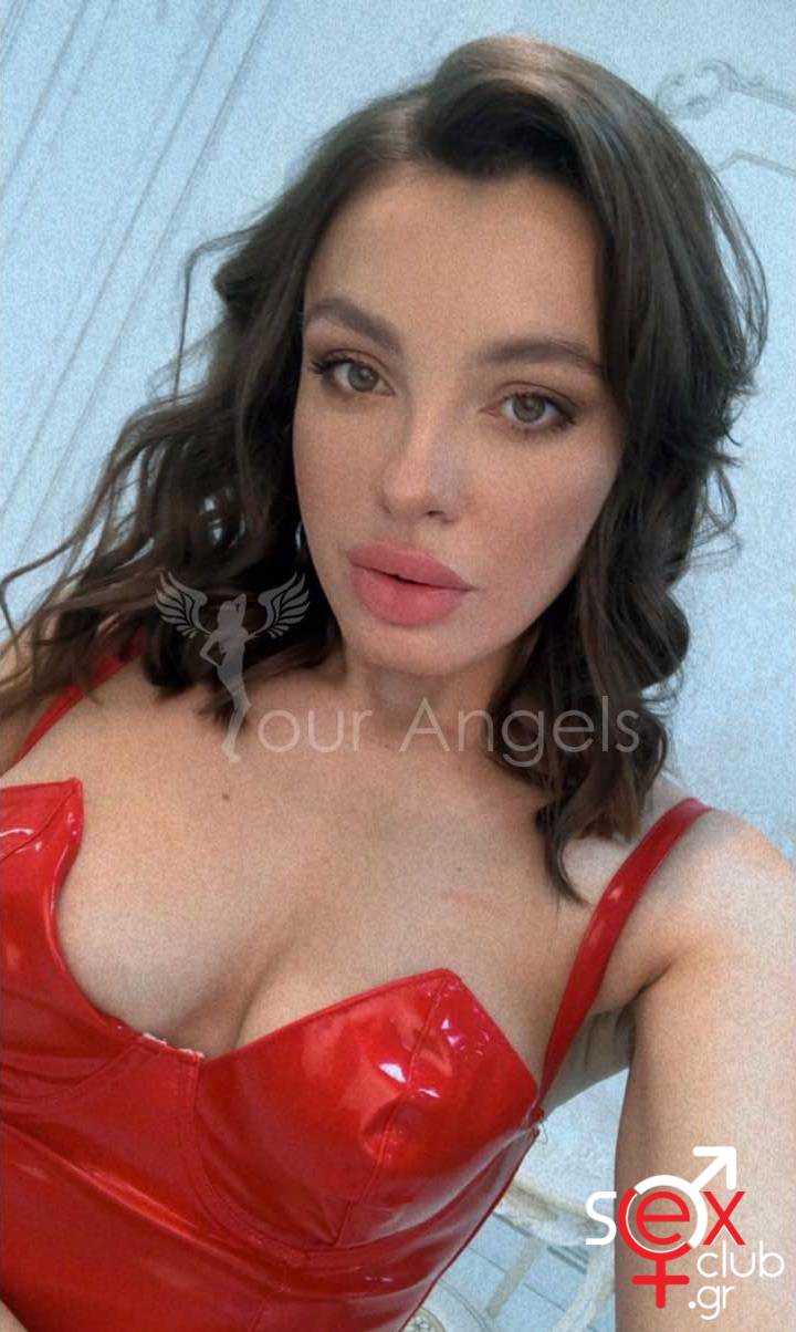 Escort-Liza-2-2654