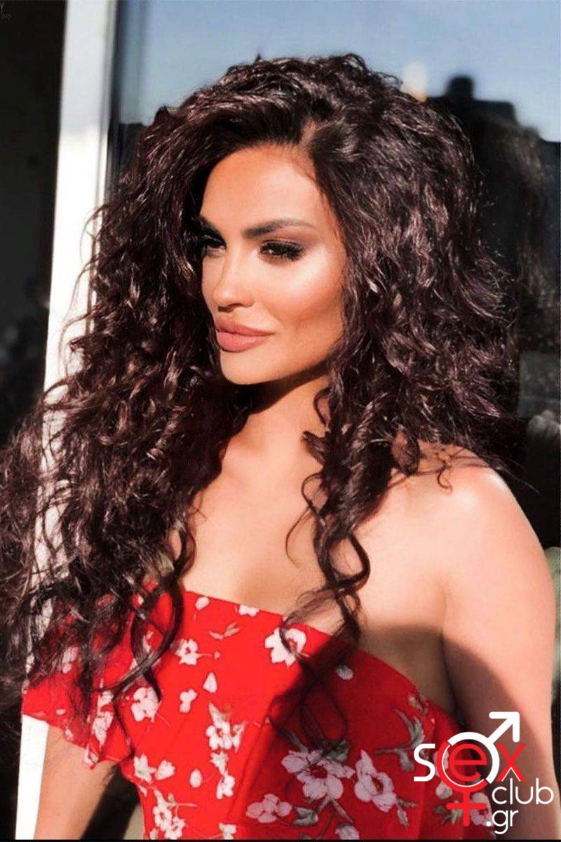 Featured Image for Amina