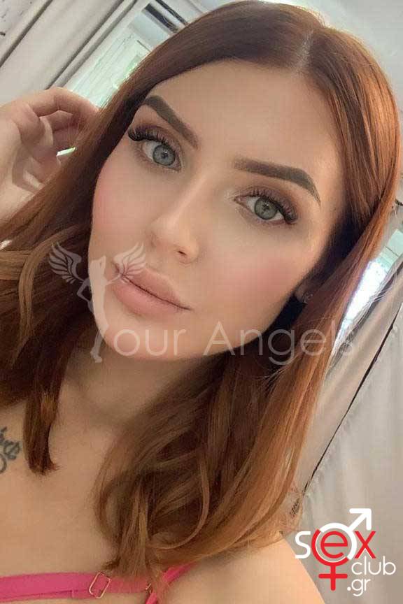Escort-Polly-2656