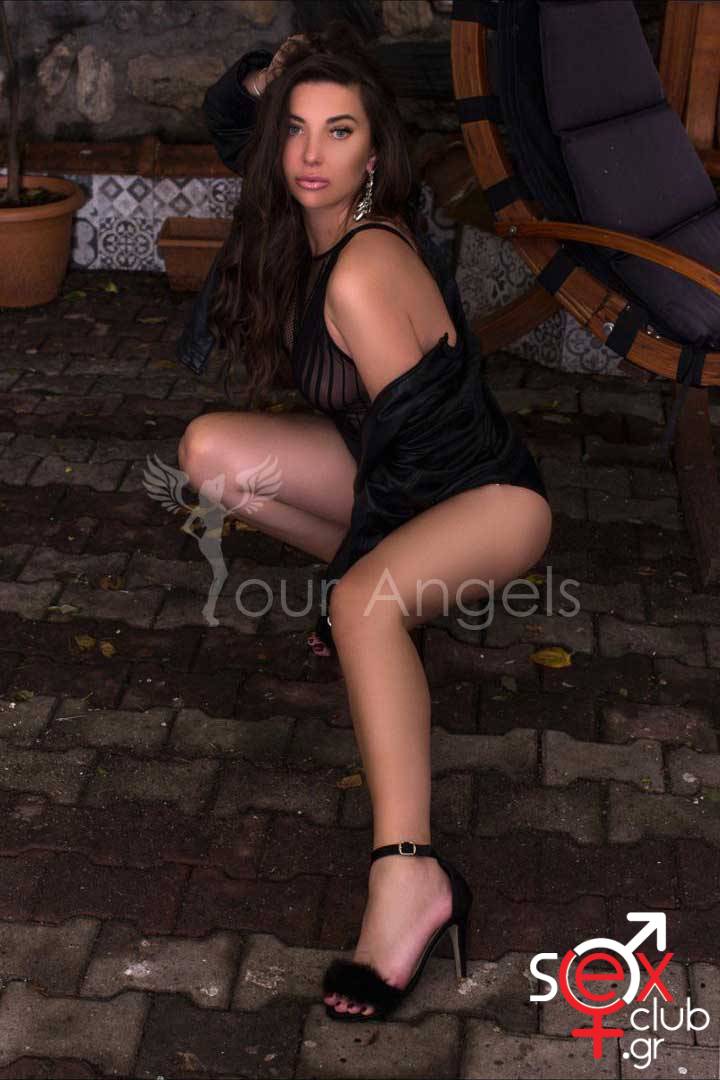 Escort-Amelia-2657