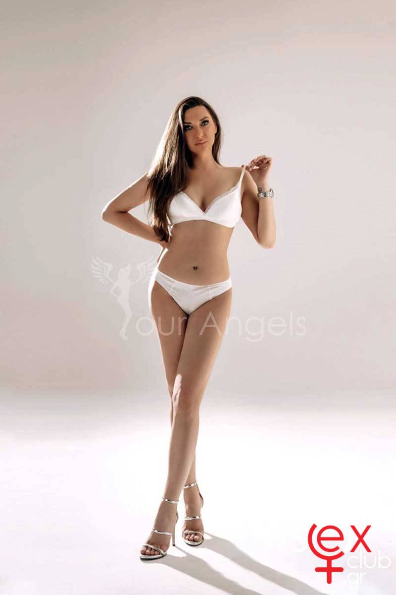 Escort-Amelia-2657