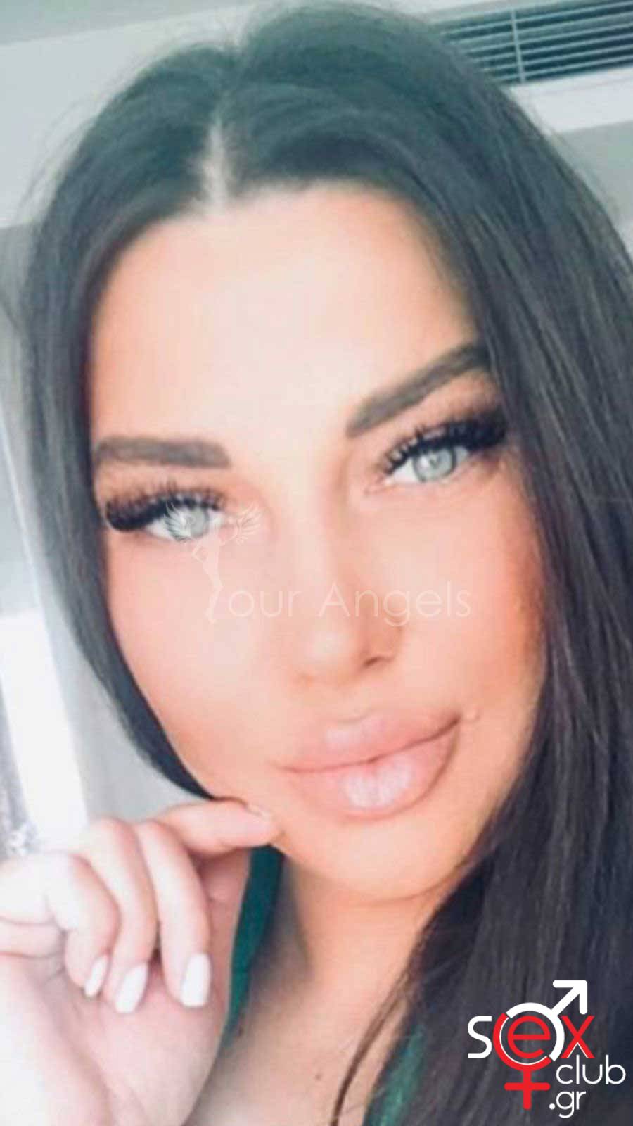 Escort-Amelia-2657