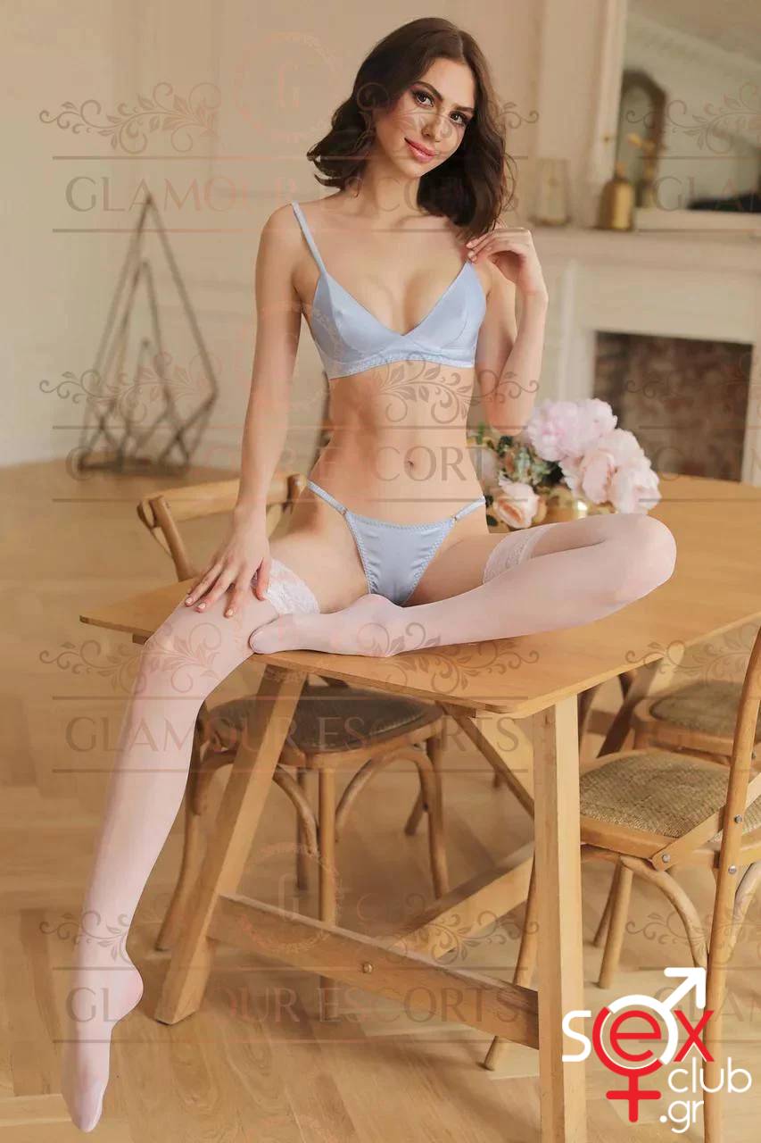 Escort-Aleksa-87