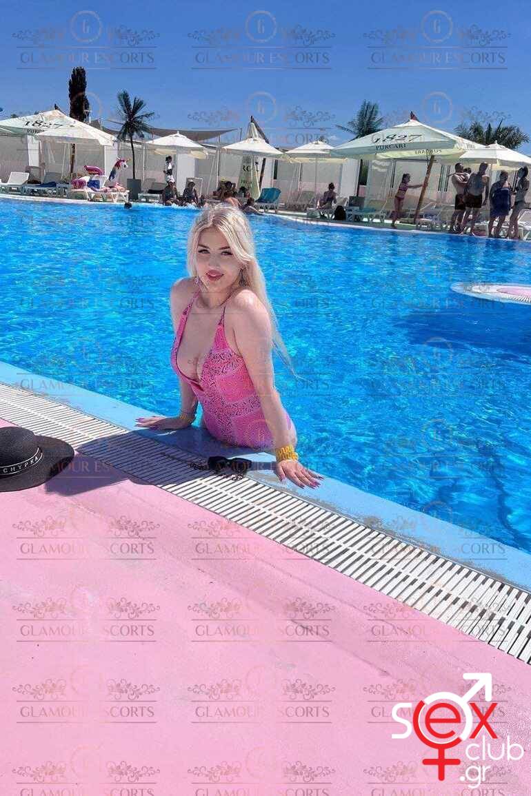 Escort-Agata-2660