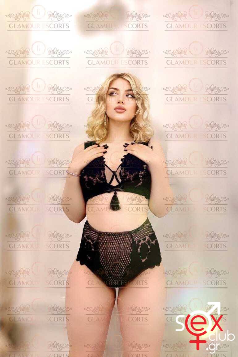 Escort-Agata-2660