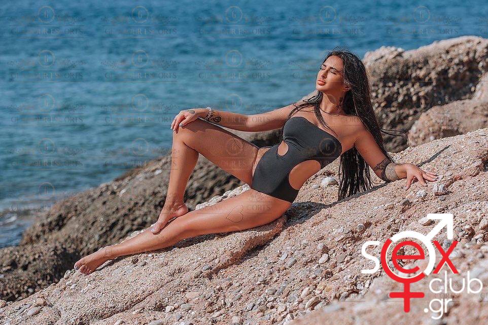 Escort-Lali-2538