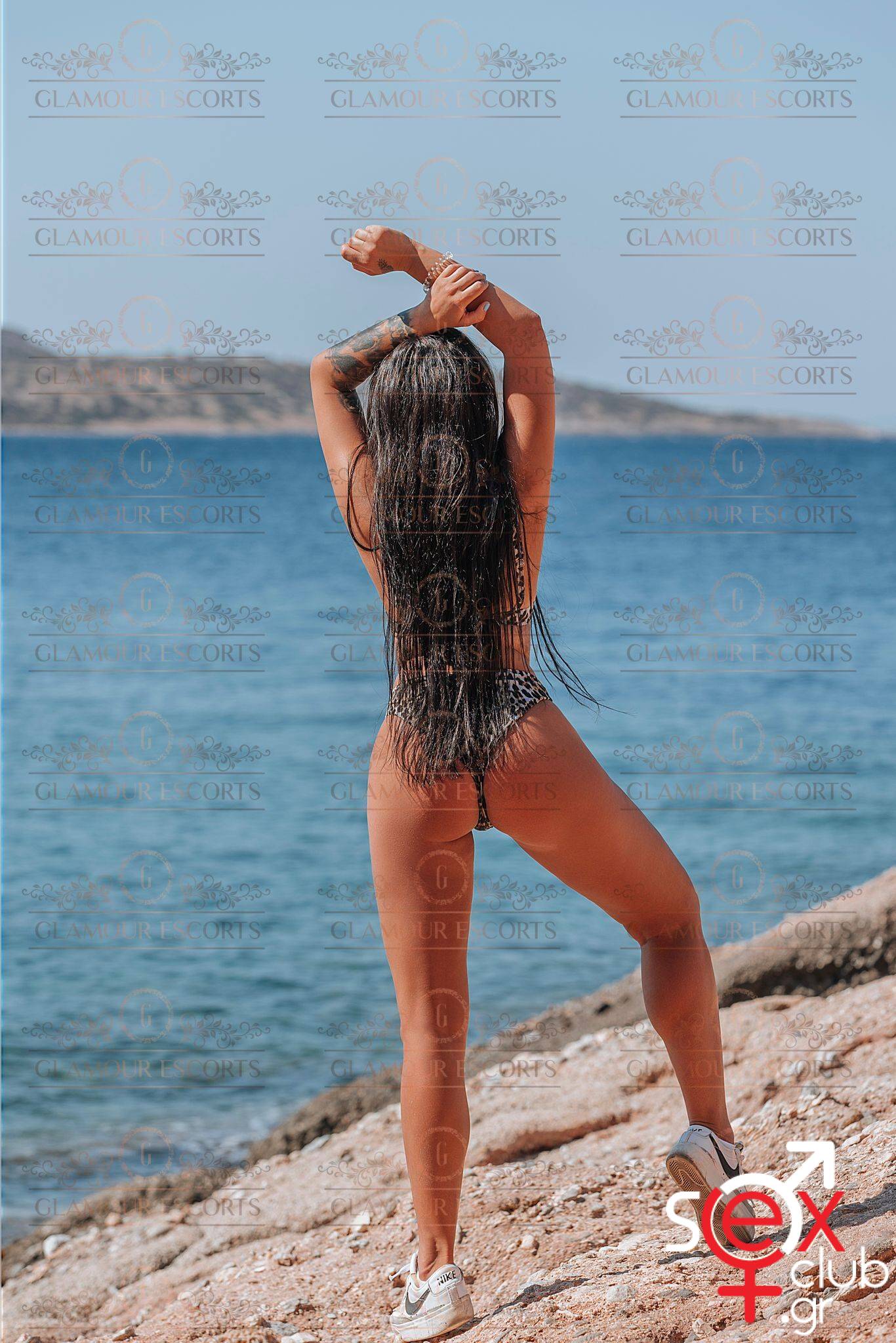 Escort-Lali-2538