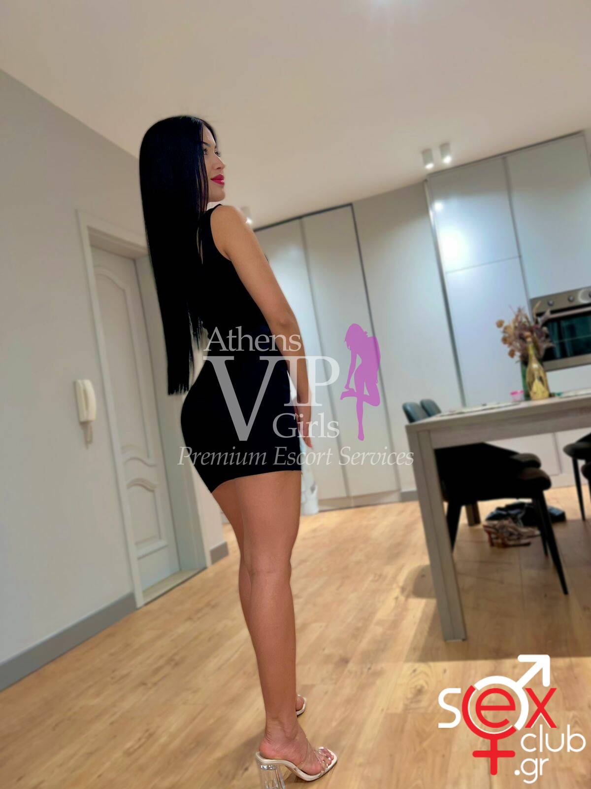 Escort-Kim-2661