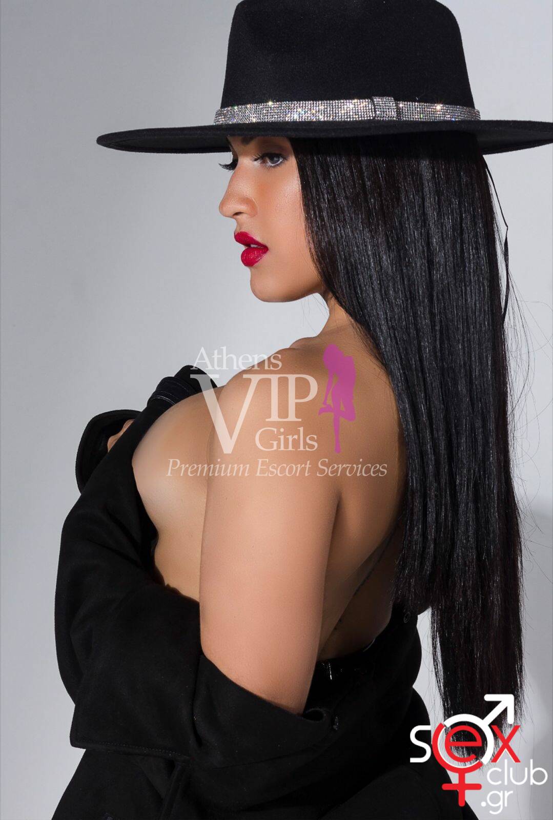 Escort-Kim-2661