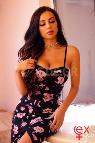 Escort-Jasmin-1824