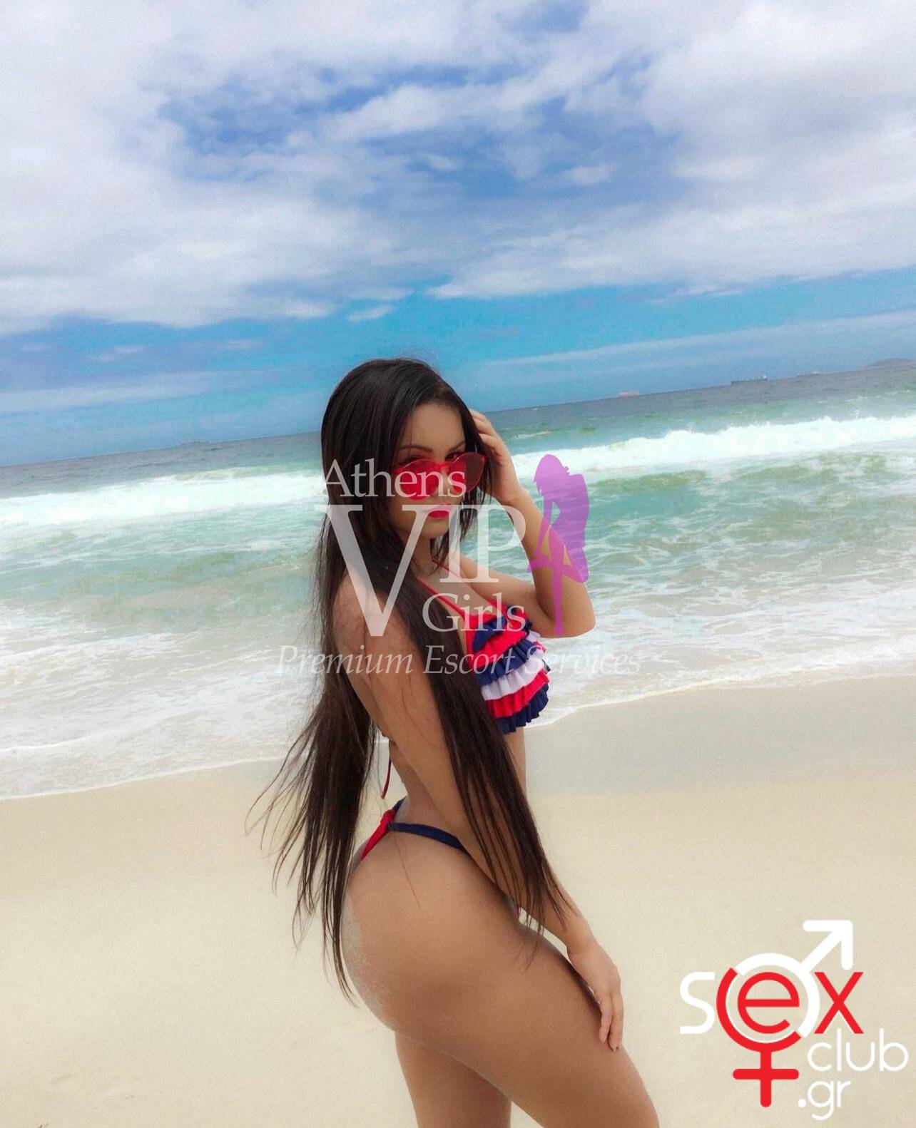 Escort-Gaby-2662