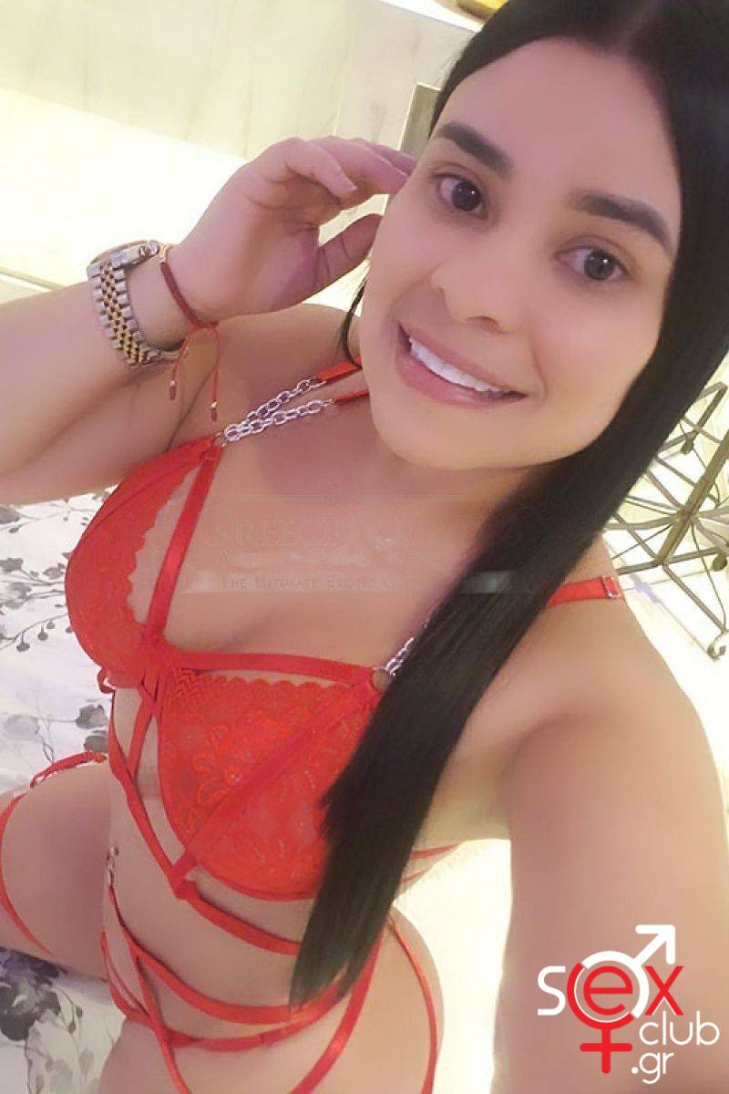 Escort-Valeria-2666