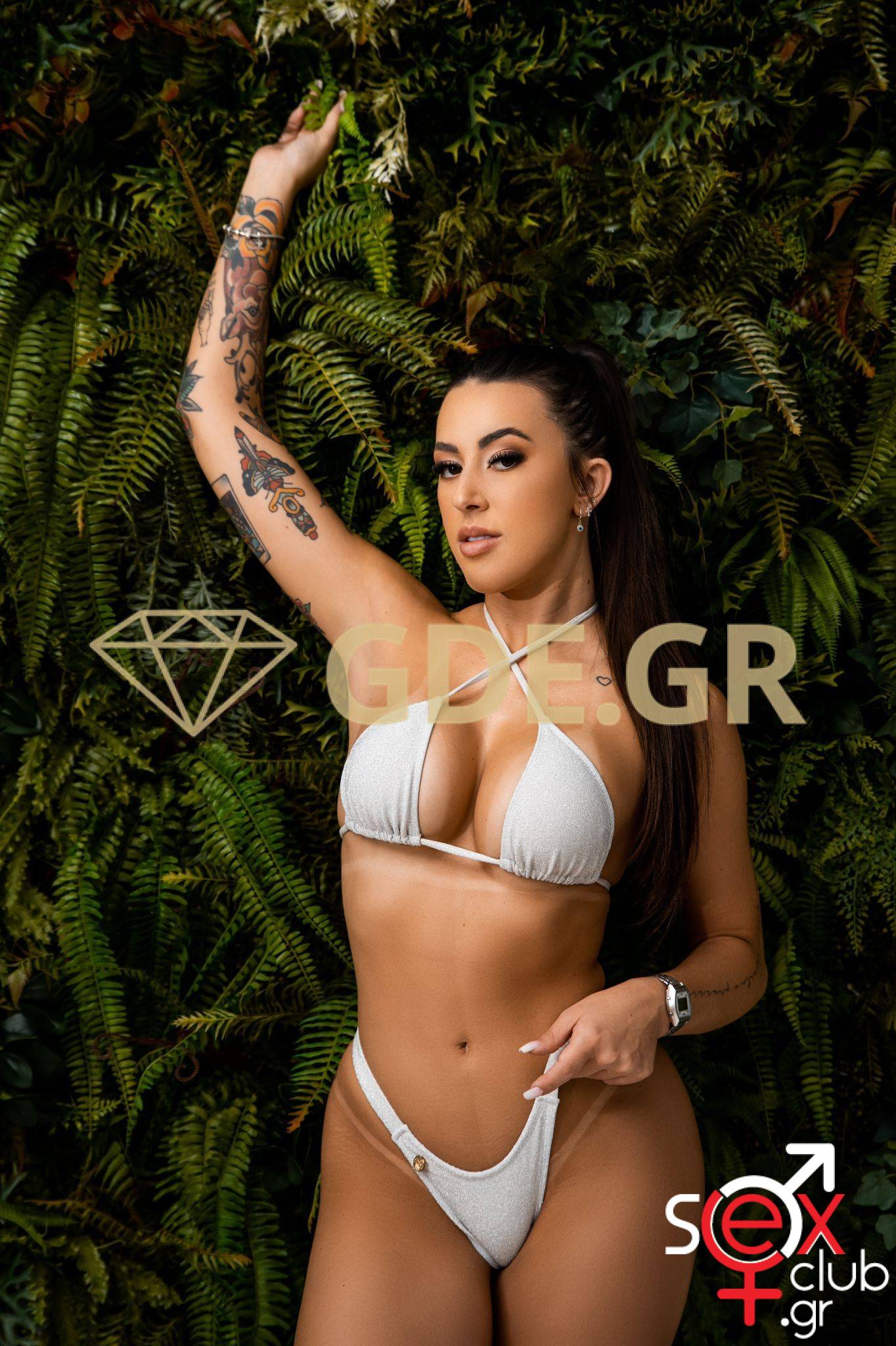 Escort-Camille-2372