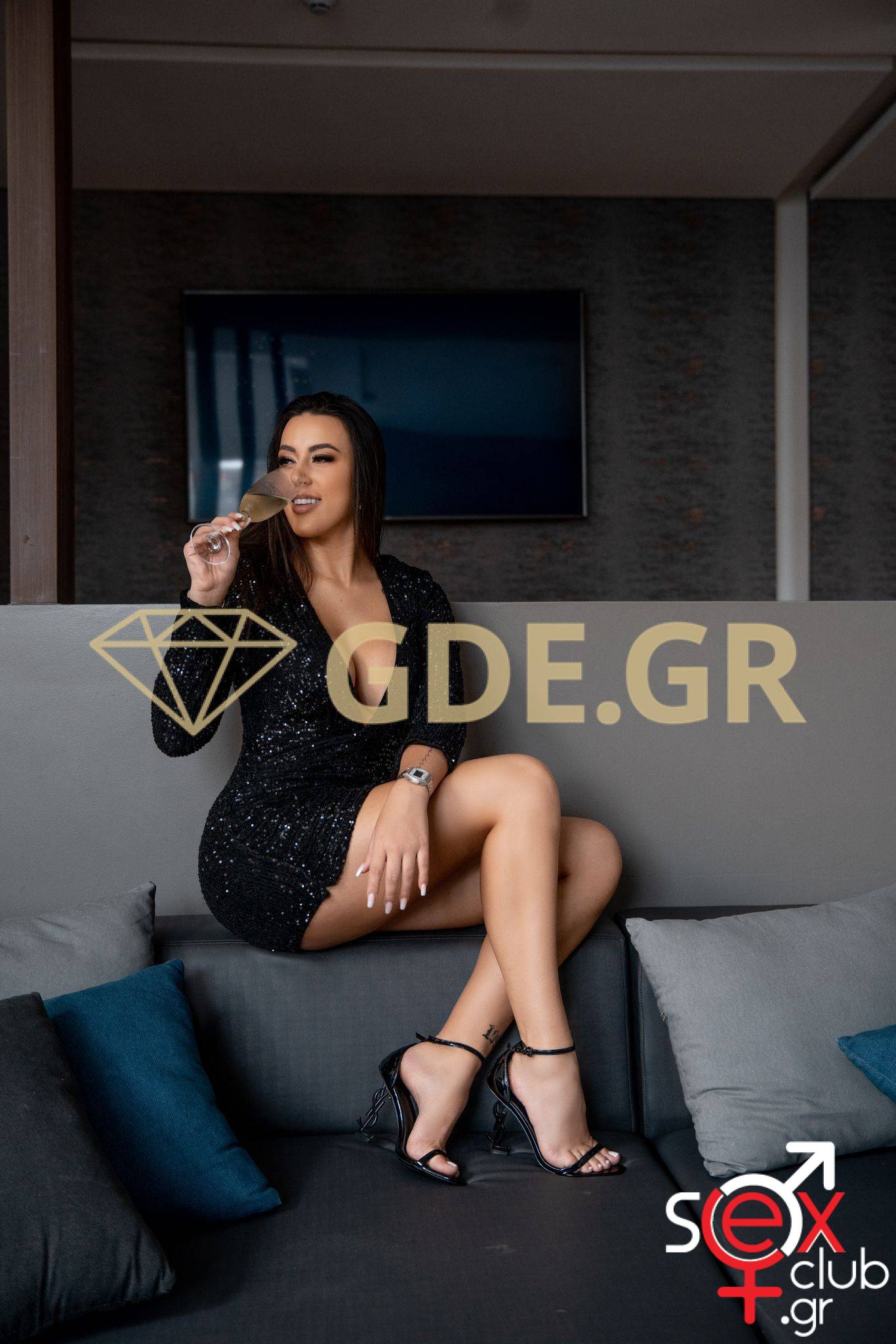 Escort-Camille-2372