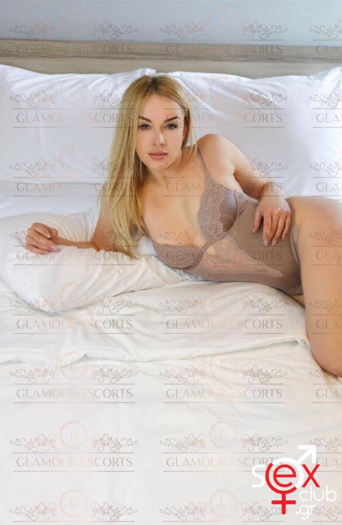 Escort-Karolina-3-1998