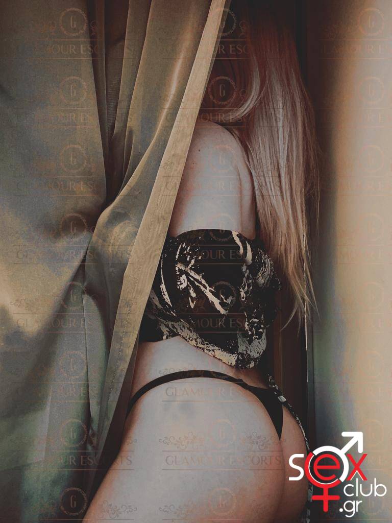Escort-Karolina-3-1998