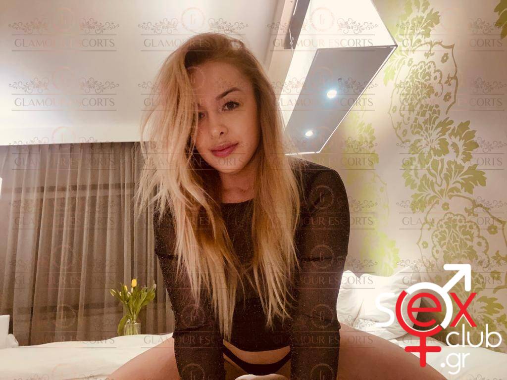 Escort-Karolina-3-1998