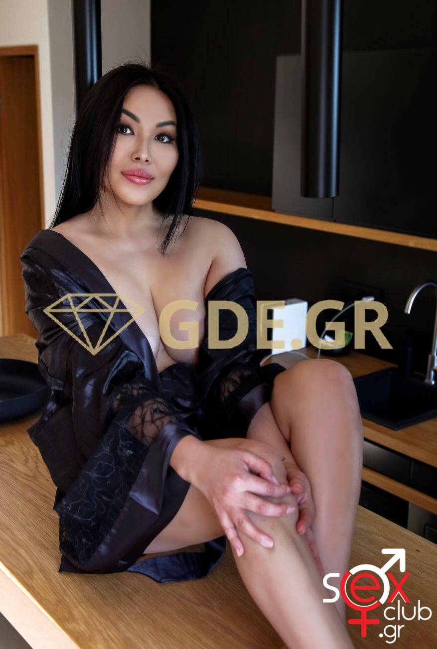 Escort-Sasha-1131