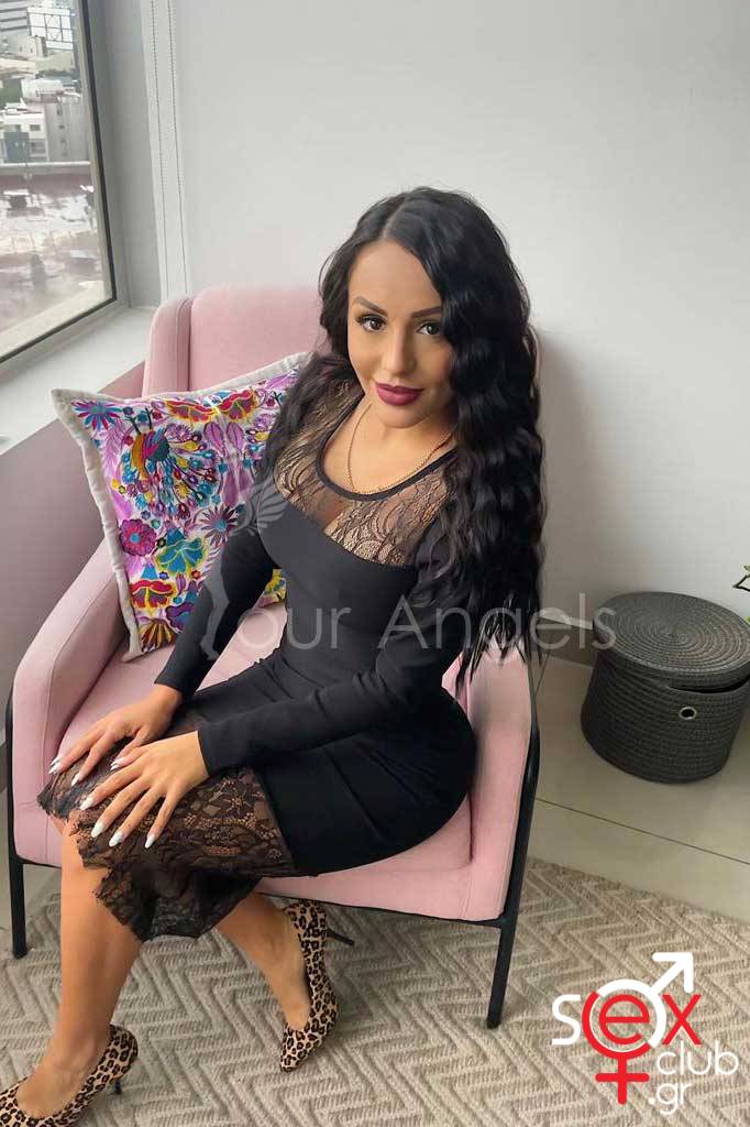 Escort-Cristy-2675