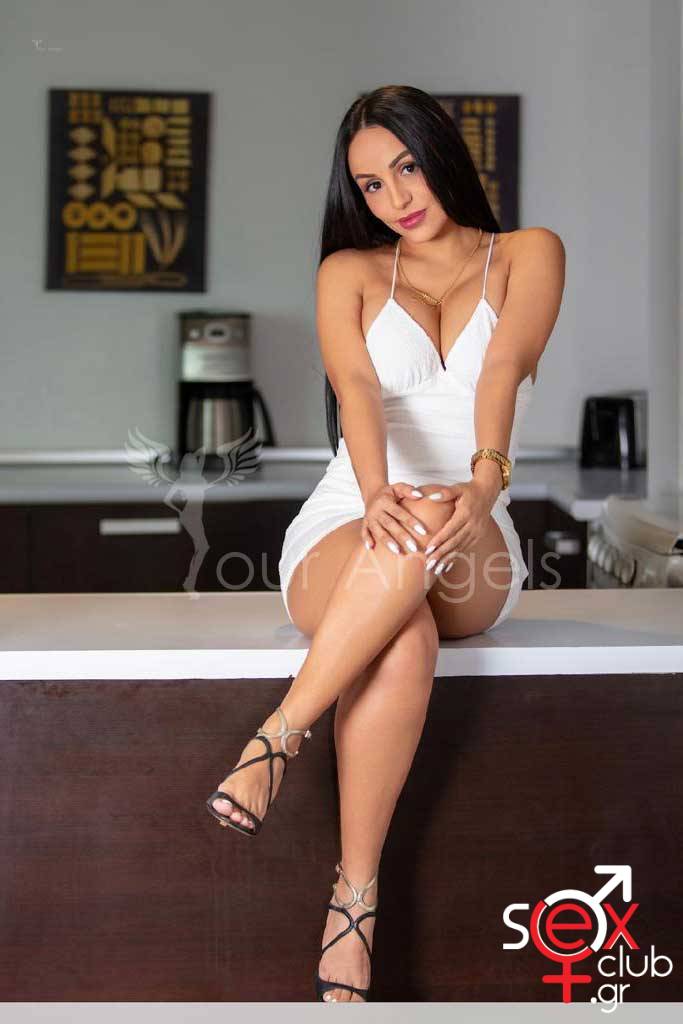 Escort-Cristy-2675