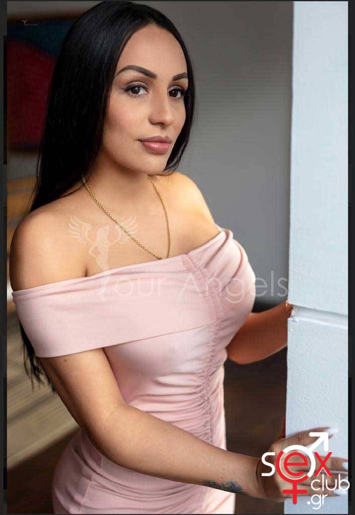 Escort-Cristy-2675