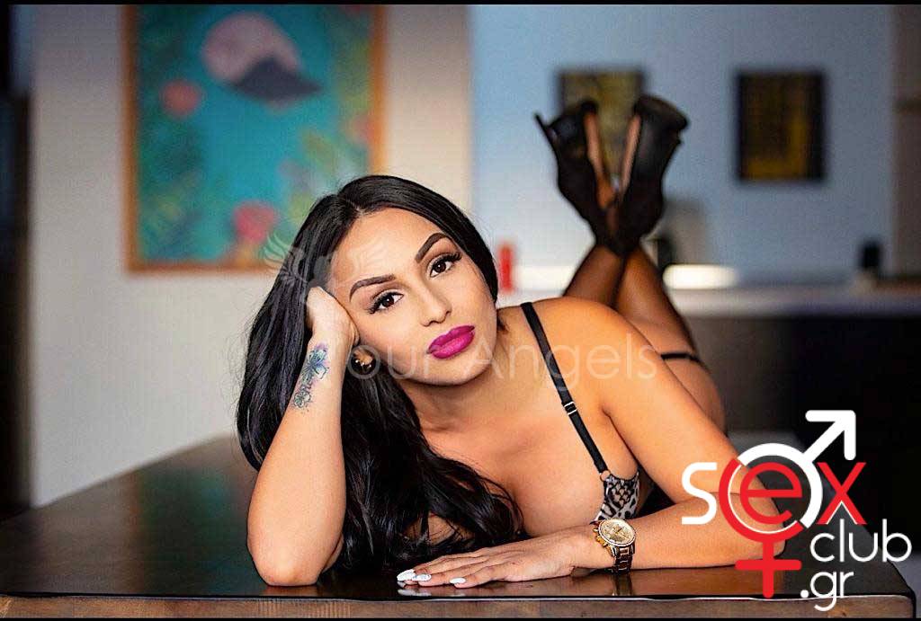 Escort-Cristy-2675