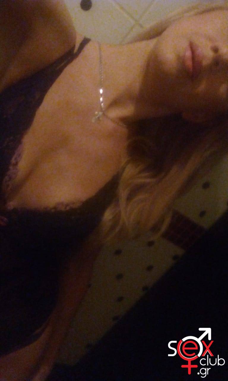 Escort-Marina-2680