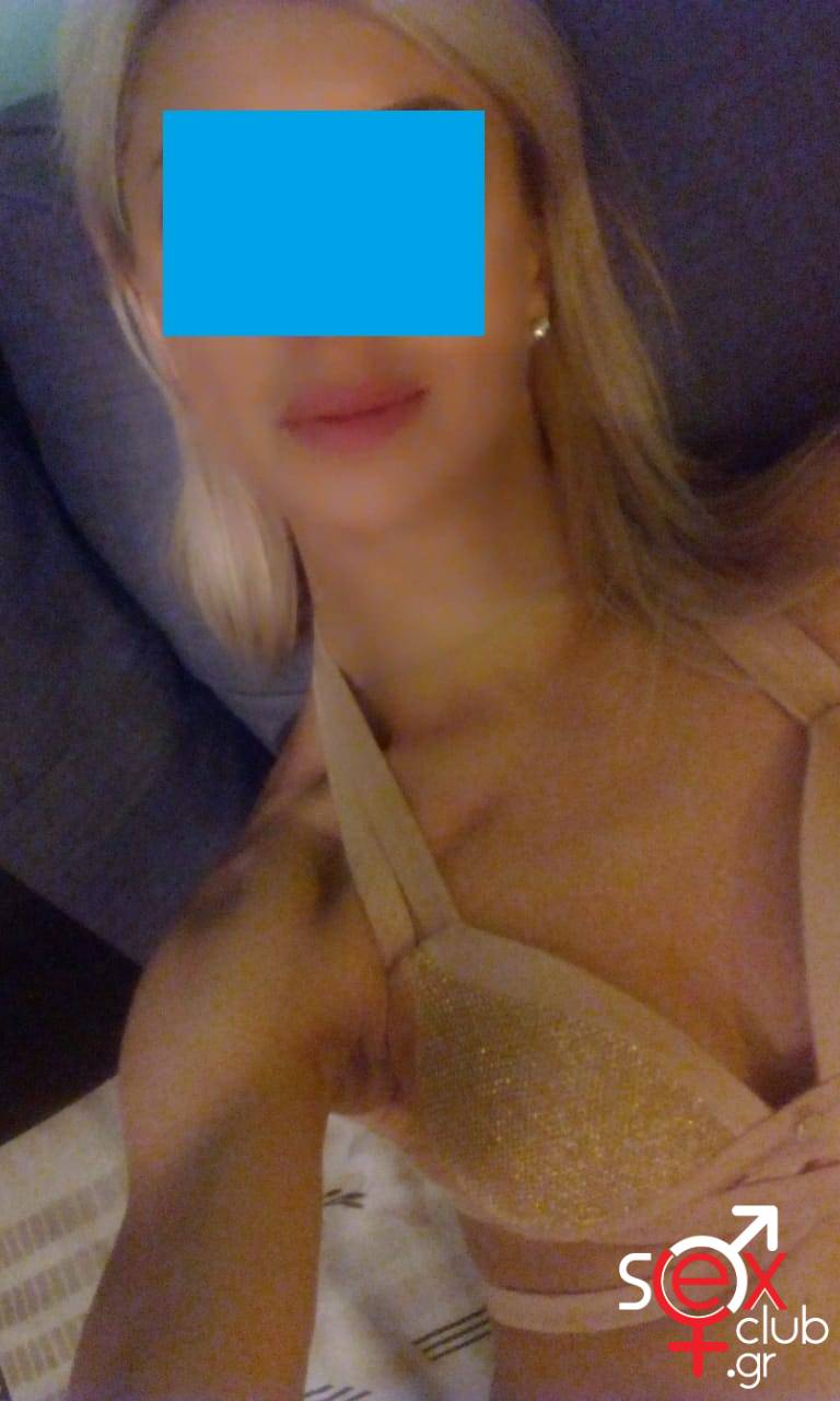 Escort-Viki-2681