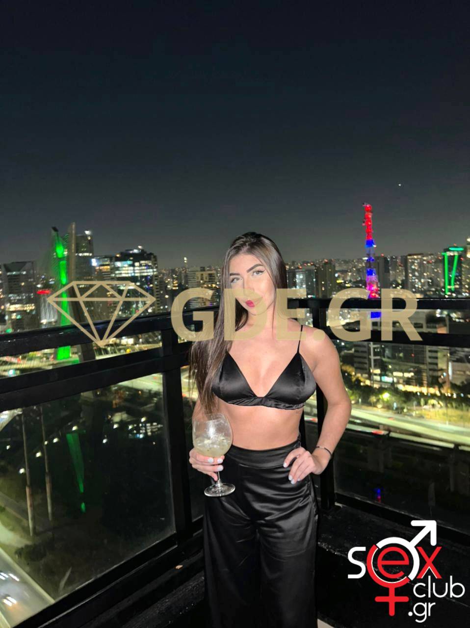 Escort-Jady-2685