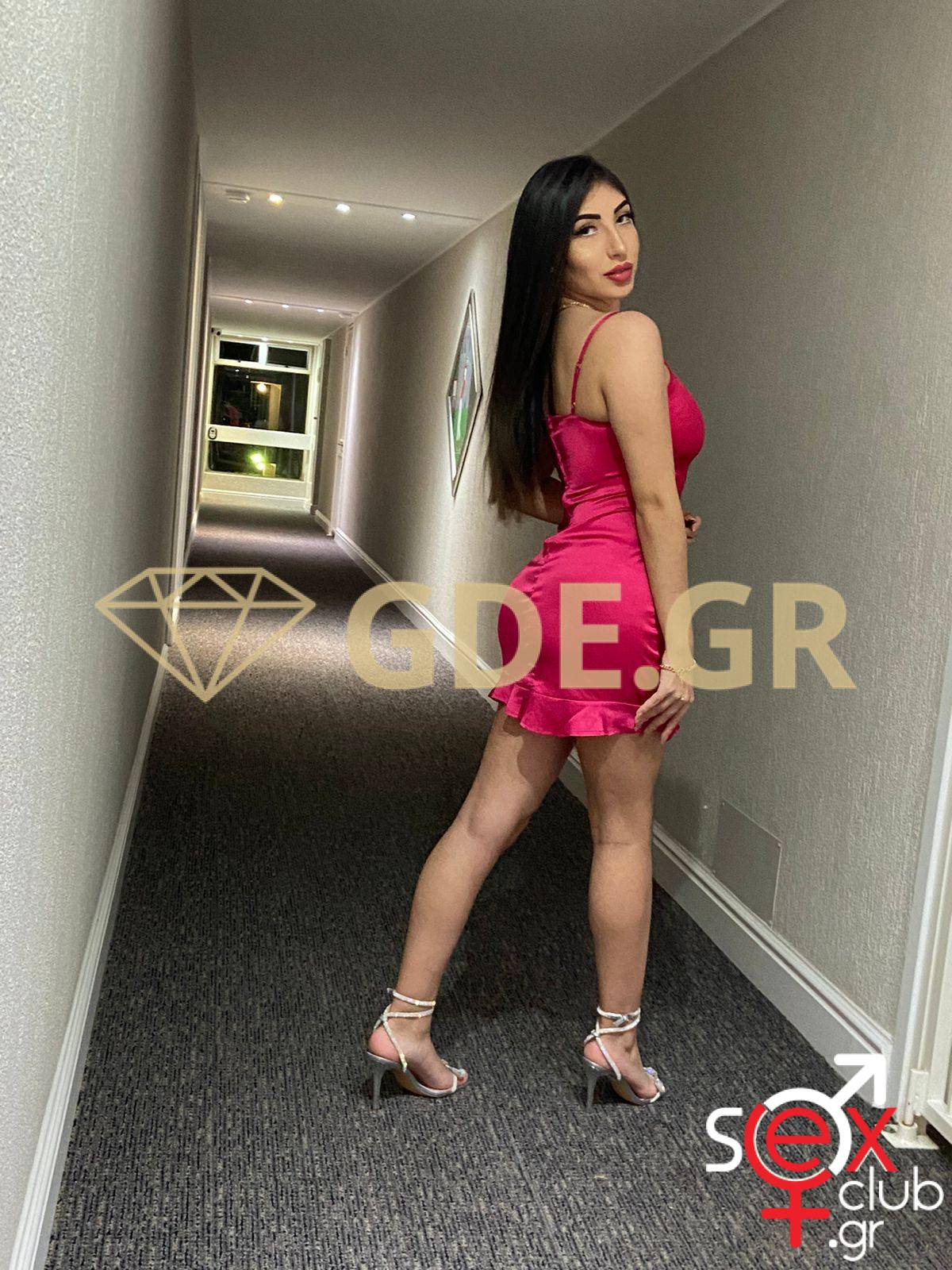 Escort-Jady-2685