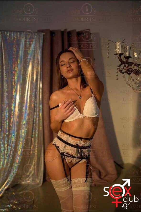 Escort-Animoon/Alice-2-2689