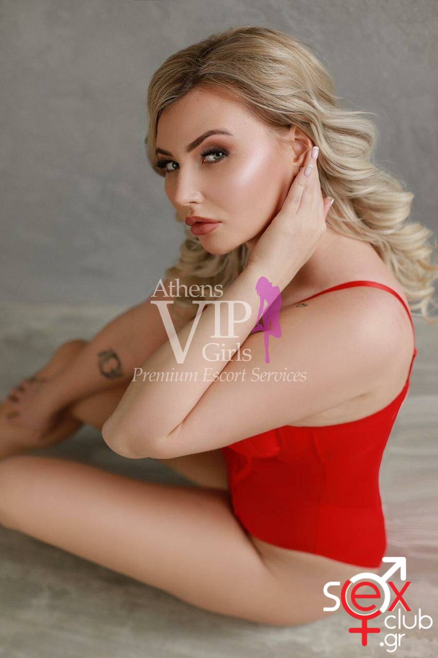 Escort-Masha-2695
